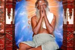 Bhagavan